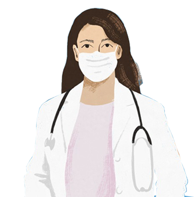 ayush doctor
