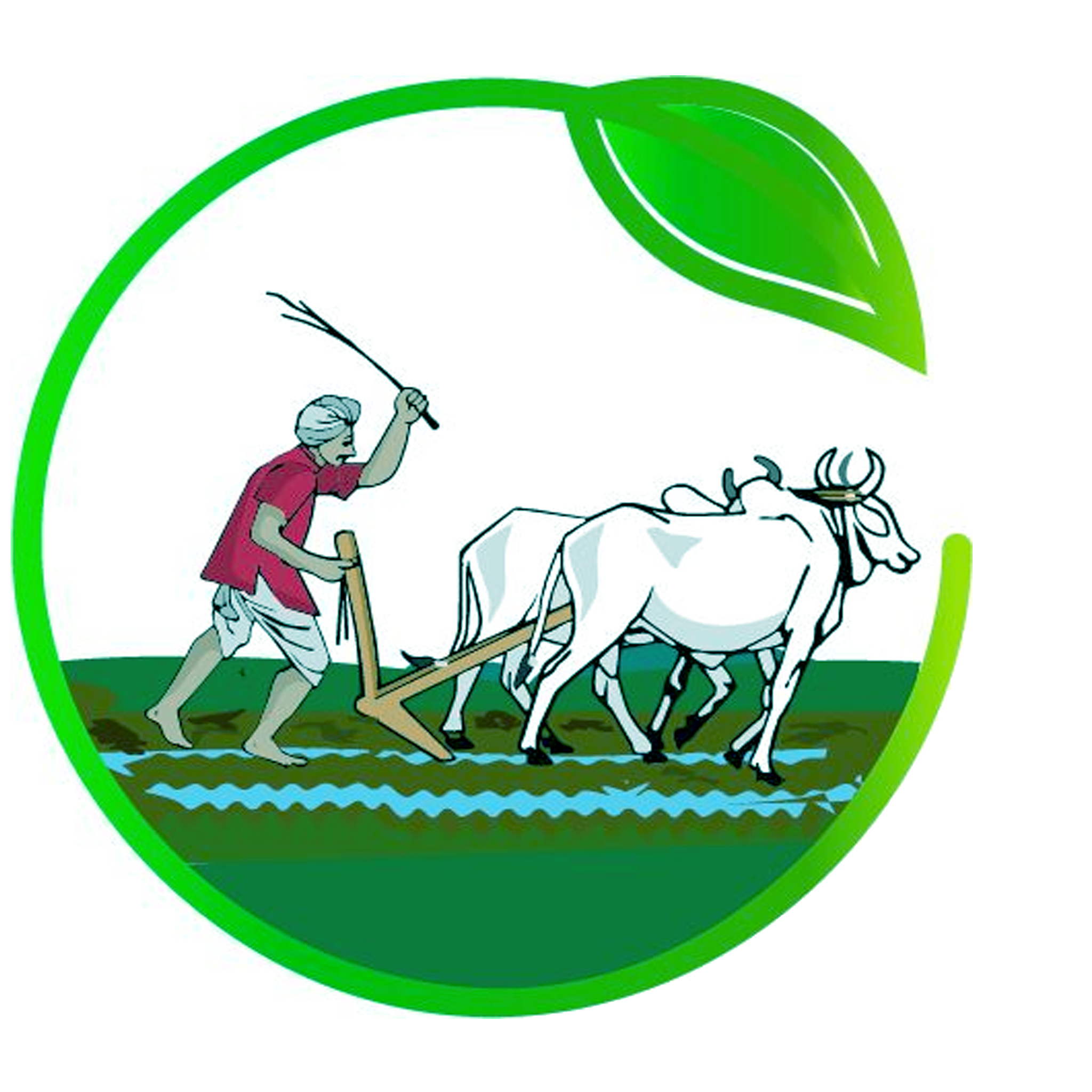 Farmers