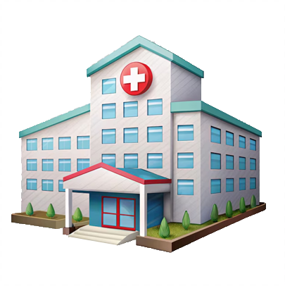 Ayush Institutions