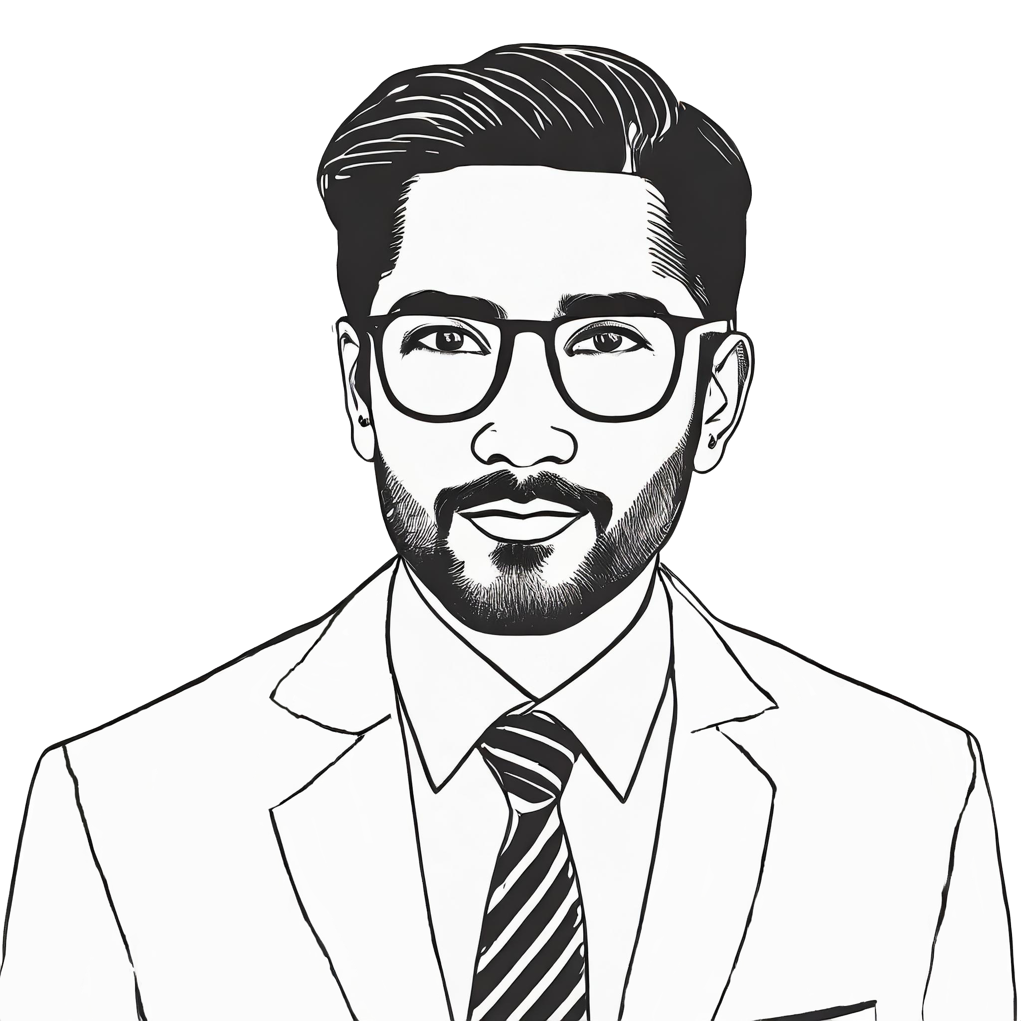Ayush Enterpreneurs
