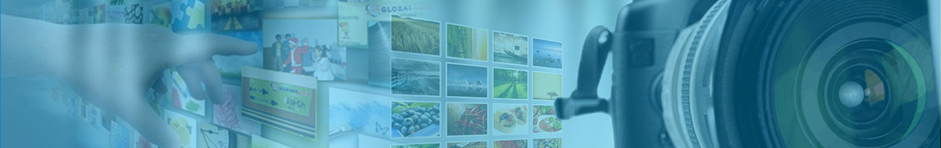 careers images