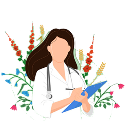 Health Workers