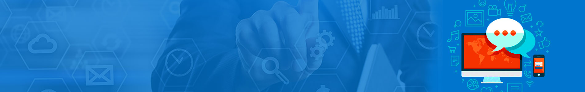 webcast banner